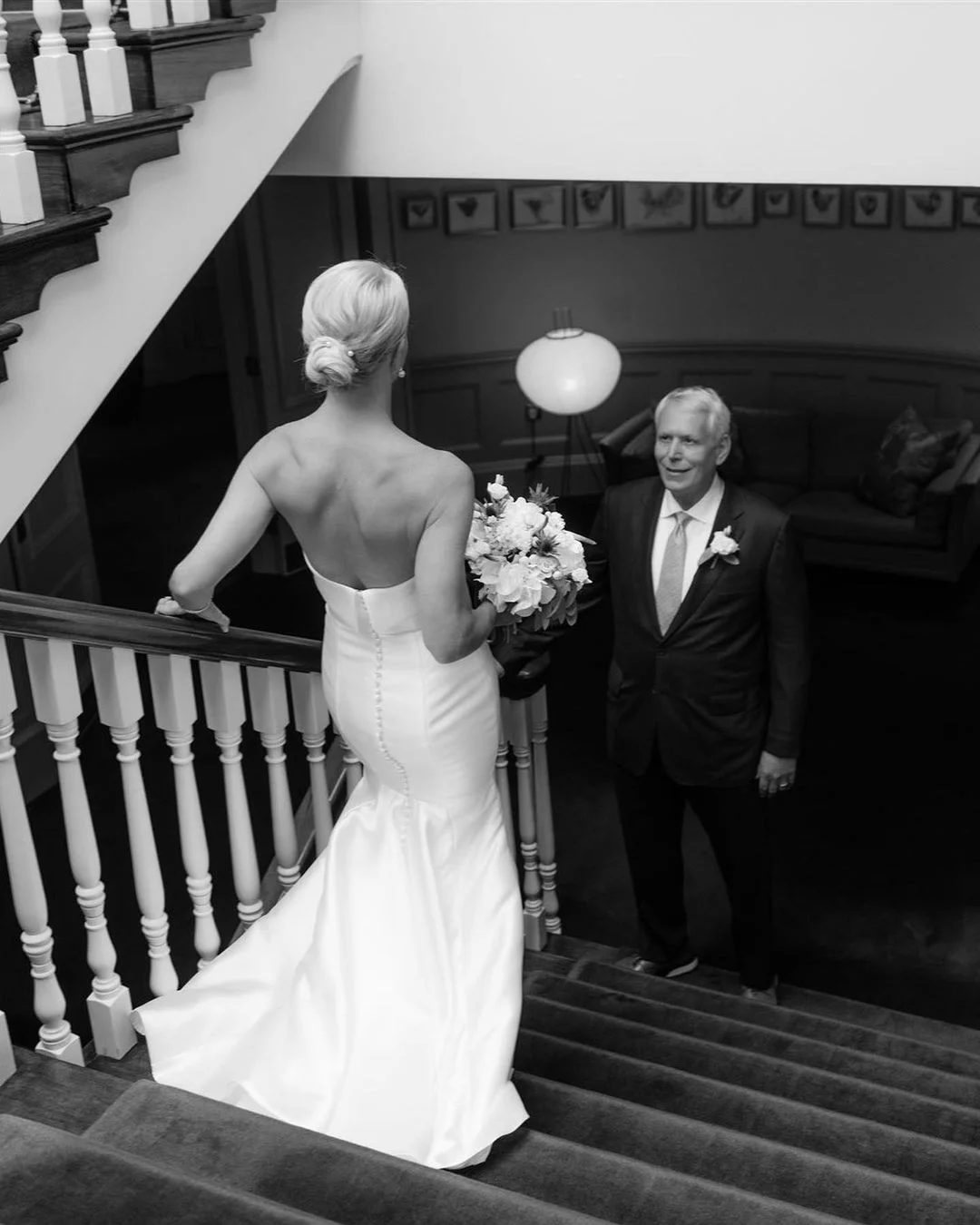 Wedding Celebrant Services in Ireland